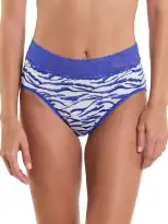 DreamEase® Printed French Brief Inked Sale
