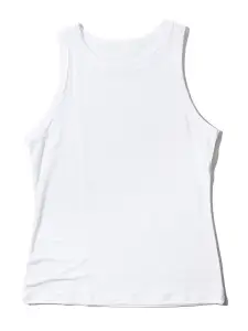 Eco Rx® Lite Tank White