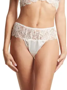 Happily Ever After Thong Light Ivory Sale