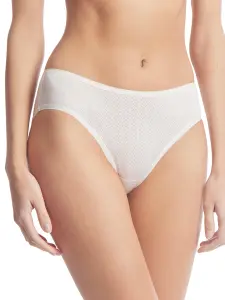 MoveCalm™ Rouched Brief Pearl Pink Sale(PEARL PINK/MARSHMALLOW,XS)