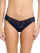 Signature Lace® Leakproof V-Kini