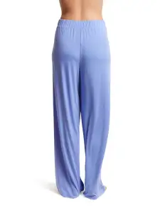 Unwind Pant Cool Water Blue Sale(COOL WATER BLUE,S)