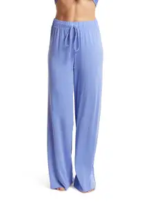 Unwind Pant Cool Water Blue Sale(COOL WATER BLUE,S)
