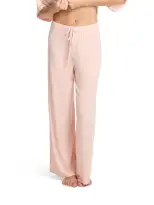 Unwind Pant Sweet Chamomile