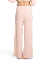 Unwind Pant Sweet Chamomile(Sweet Chamomile,S)