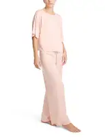 Unwind Pant Sweet Chamomile(Sweet Chamomile,S)