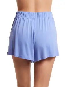 Unwind Short Cool Water Blue(COOL WATER BLUE,S)