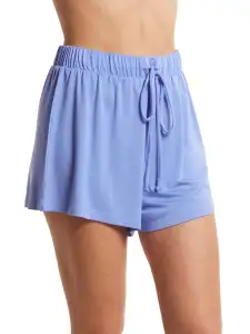 Unwind Short Cool Water Blue(COOL WATER BLUE,S)