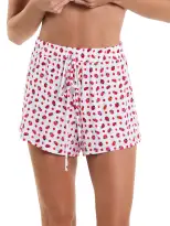 Unwind Short Do Or Dot Sale