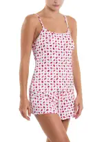 Unwind Short Do Or Dot Sale(Do Or Dot,S)
