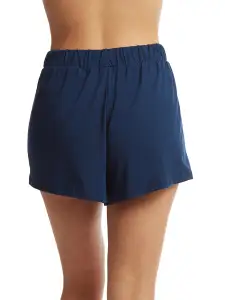 Unwind Short Hummingbird Blue(HUMMINGBIRD BLUE,S)