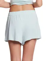 Unwind Short Low Tide Blue Sale(LOW TIDE BLUE,S)