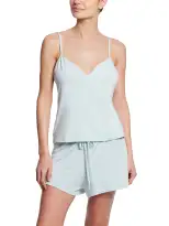 Unwind Short Low Tide Blue Sale(LOW TIDE BLUE,S)