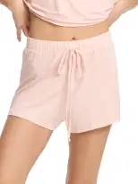 Unwind Short Sweet Chamomile