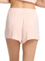 Unwind Short Sweet Chamomile(Sweet Chamomile,S)