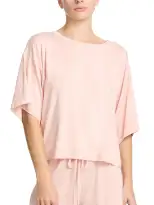 Unwind Tee Sweet Chamomile