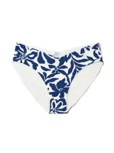 V-Kini Swimsuit Bottom Poolside(POOLSIDE,XS)