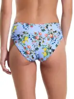 V-Kini Swimsuit Bottom Thankful(Thankful,XS)
