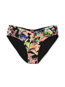 V-Kini Swimsuit Bottom Unapologetic(UNAPOLOGETIC,XS)