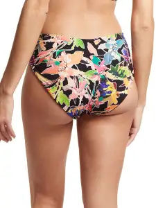 V-Kini Swimsuit Bottom Unapologetic(UNAPOLOGETIC,XS)