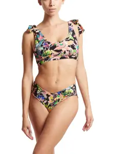 V-Kini Swimsuit Bottom Unapologetic(UNAPOLOGETIC,XS)