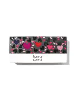 Valentine's Day 5 Pack Signature Lace® Low Rise Thong Sale(SNOW DAY/COUNTESS PINK/RED/SWEET TART/TEA CAKE,OS (2-12))