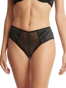 Wrapped Around You Panty Sale