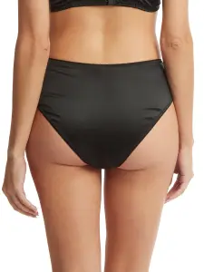 Wrapped Around You Panty Sale(BLACK,XS)
