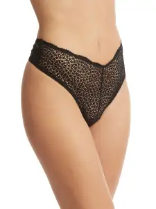 Wrapped Around You Thong Sale