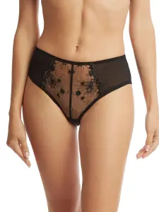 Written in the Stars Brief Sale