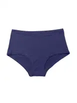 YourFit™ Boyshort Retrograde Purple Sale(Retrograde Purple,OS (2-14))