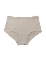 YourFit™ Boyshort Sleep In Grey(SLEEP IN GREY,OS (2-14))