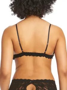 &oh™ Trina Bralette Black(Black,XS)