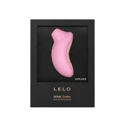 Lelo Sona Cruise